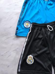 Shorts de Futbol Varios Equipos - Miniatura 3