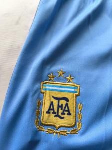 Shorts de Futbol Varios Equipos - Miniatura 4