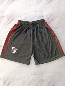 Shorts de Futbol Varios Equipos - Miniatura 8