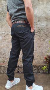 Pantalón Bombacha de Gaucho - Miniatura 2