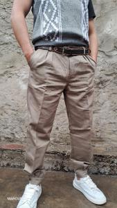 Pantalón Bombacha de Gaucho - Miniatura 4