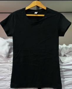 Remera de Dama