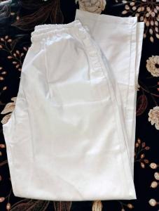 Ambos  Unisex