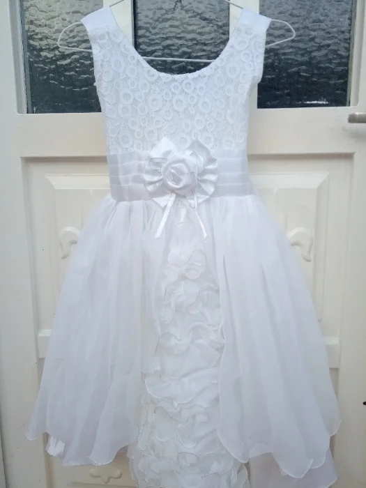 Vestidos Juveniles