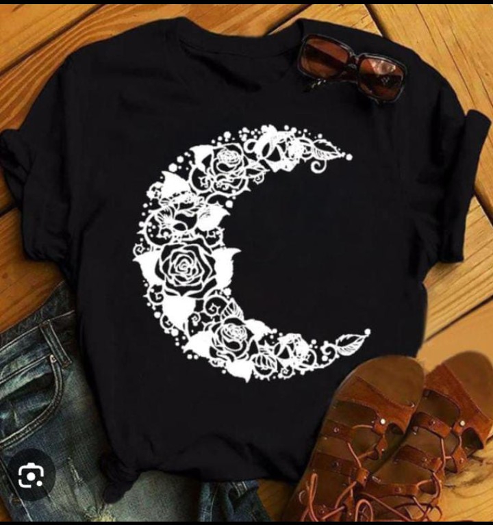 Remeras Talle Especial - Imagen 2