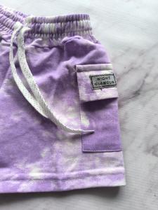 Shorts - Miniatura 2