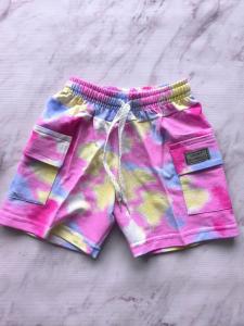 Shorts - Miniatura 3