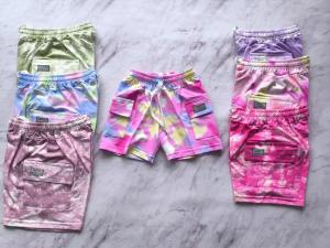 Shorts - Miniatura 4