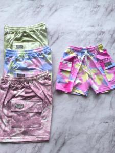 Shorts - Miniatura 5