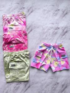 Shorts - Miniatura 6
