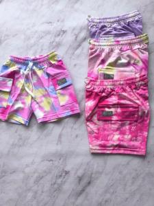 Shorts - Miniatura 7