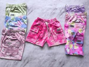 Shorts - Miniatura 8