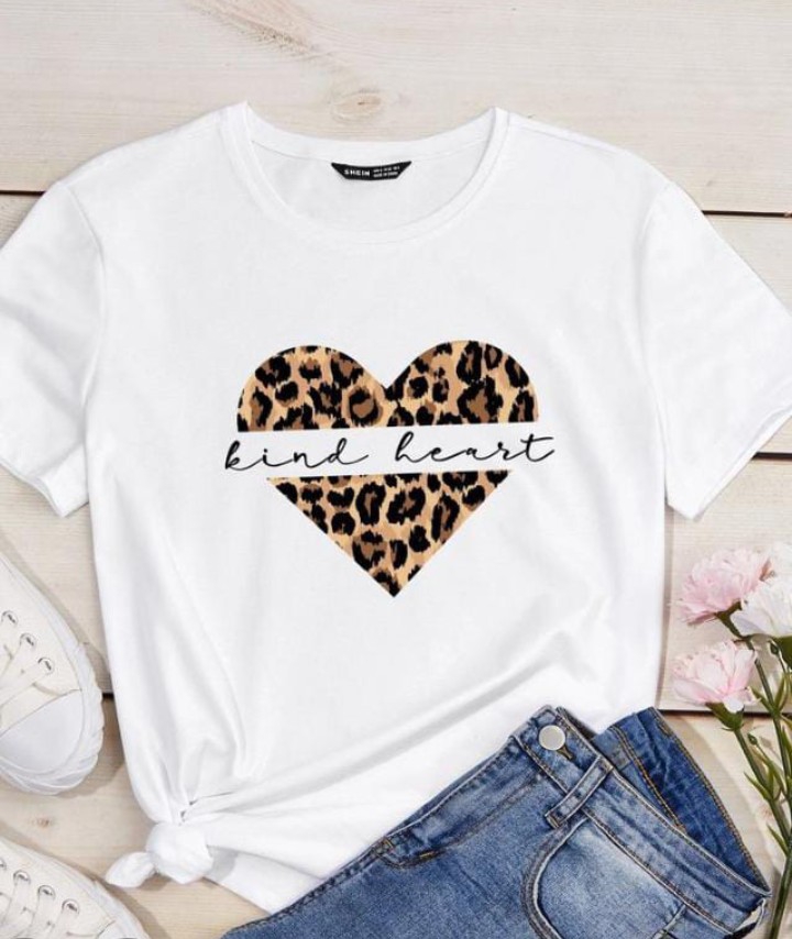 Remera Talles Especiales - Imagen 3
