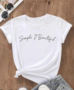Remeras Talles Especiales