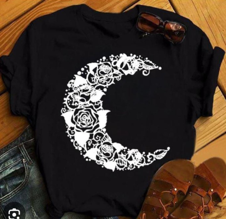 Remeras Talles Especiales - Imagen 2
