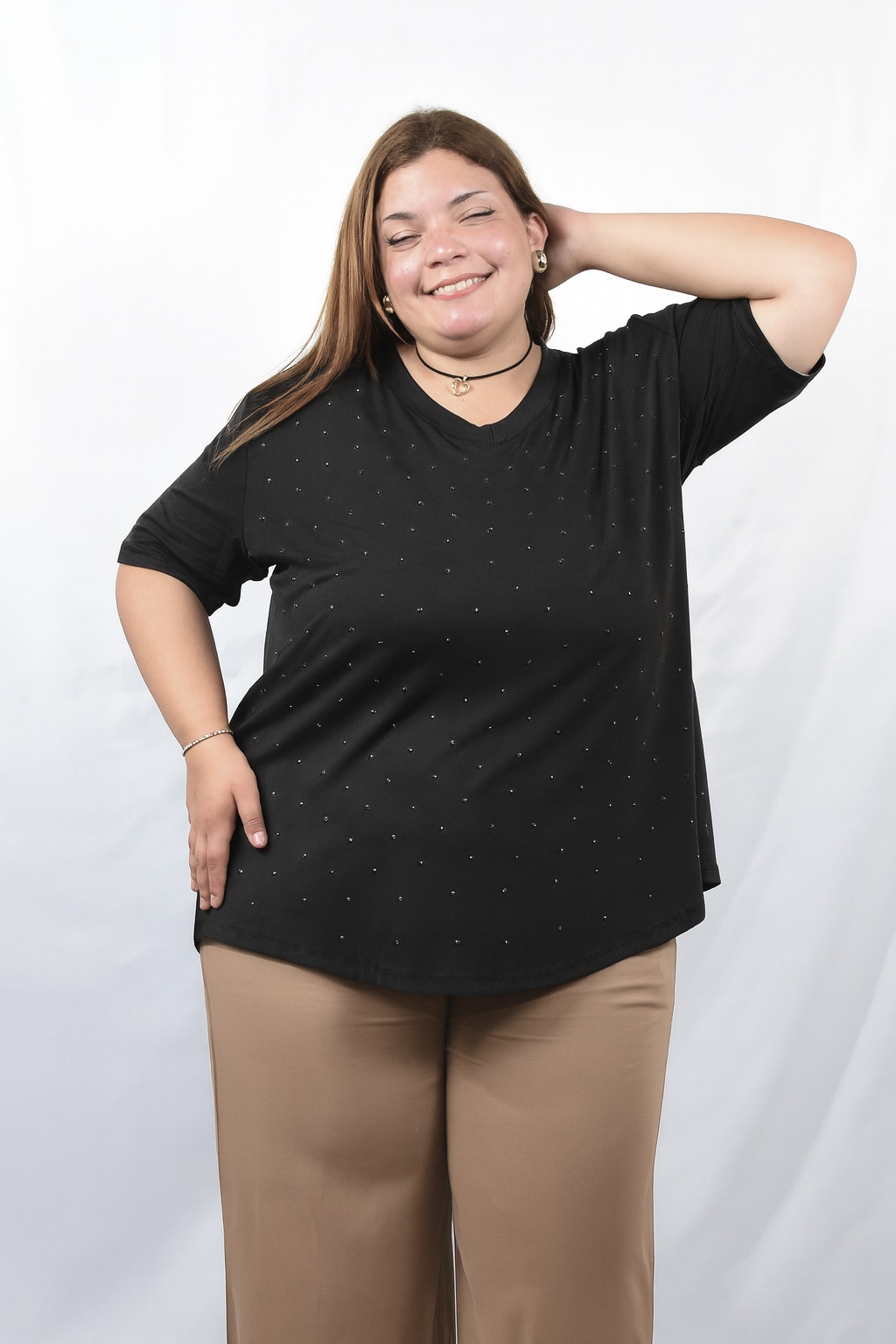 Remera Lunar - B3862707-E1A0-4565-A5F9-03BBCD1421EF.jpeg