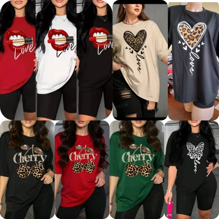 Remerones ( Algodon Peinado)