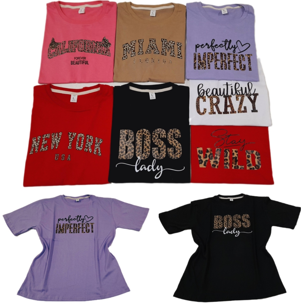 Remerones Pring - Imagen 1
