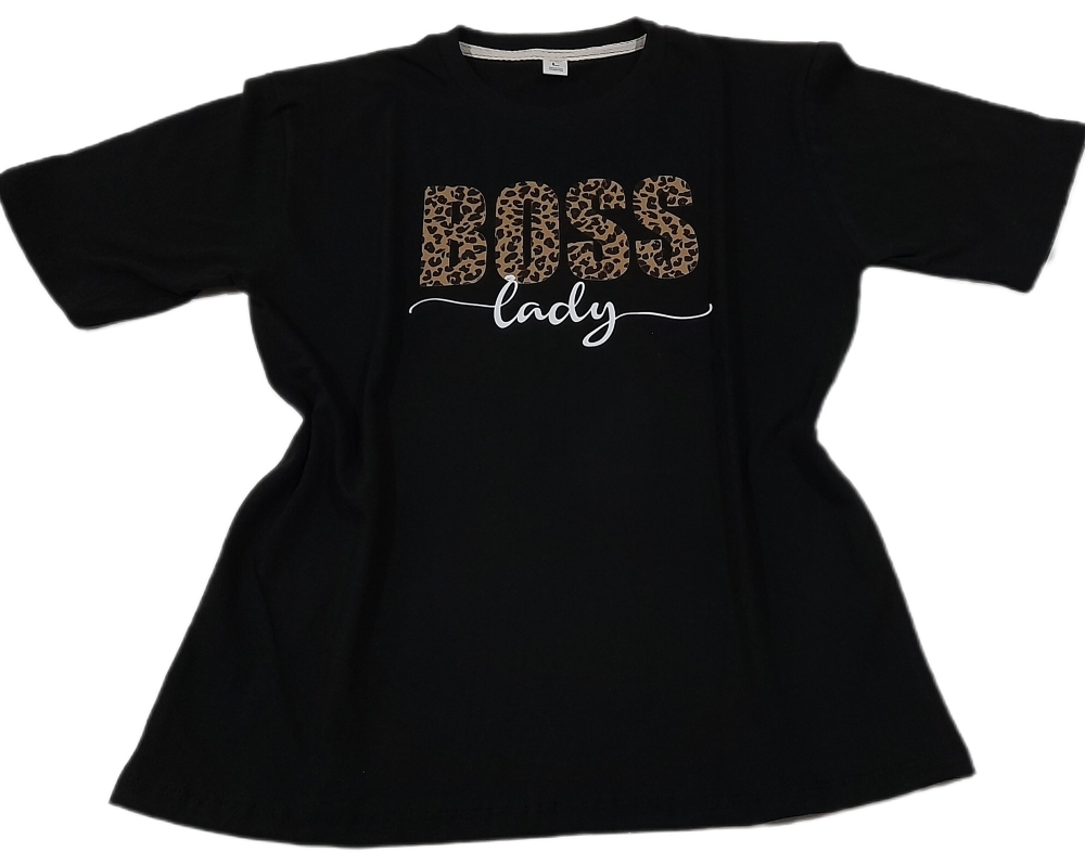Remerones Pring - Imagen 2