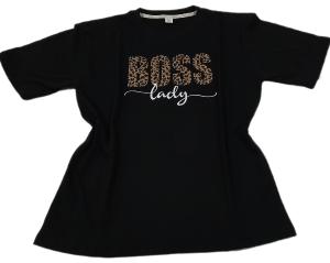 Remerones Pring - Miniatura 2