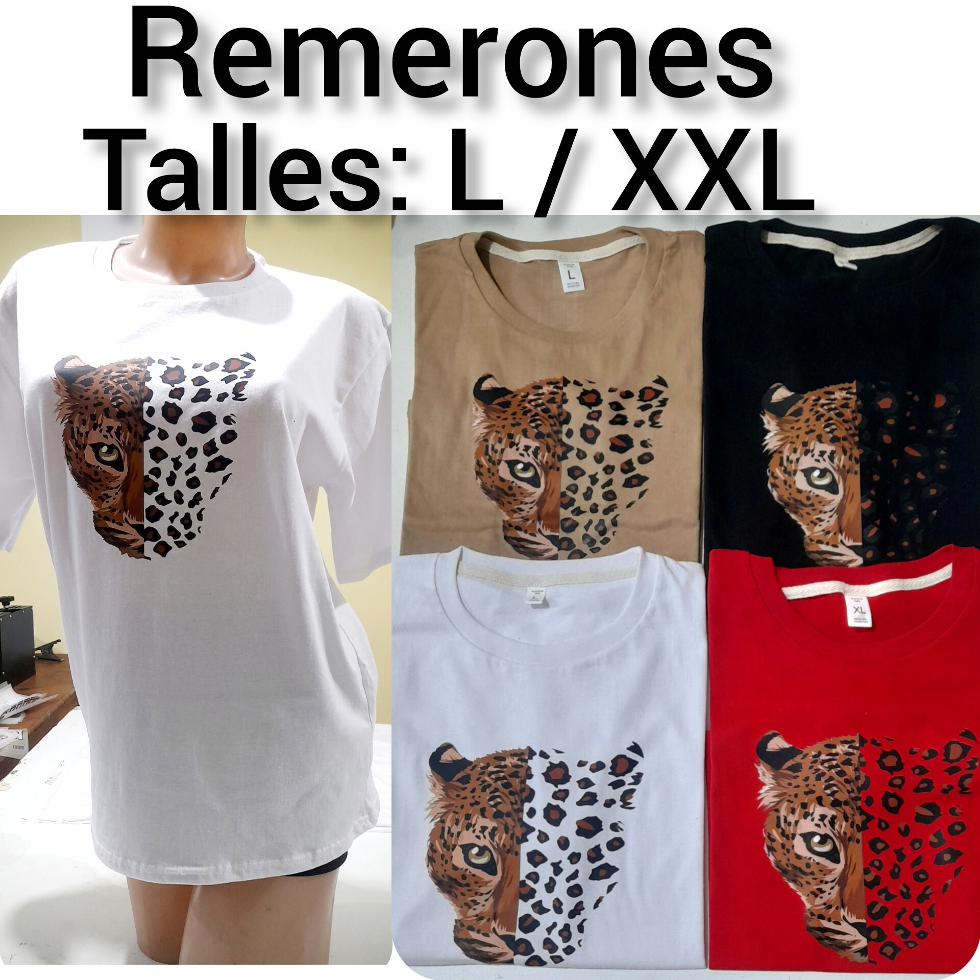 Remerones Pring - Imagen 3