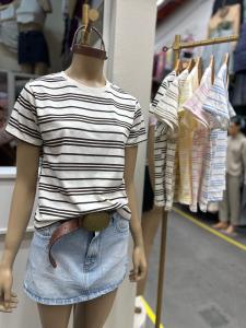 Remera Oky - Miniatura 2