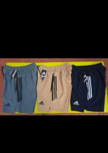 Short Importados