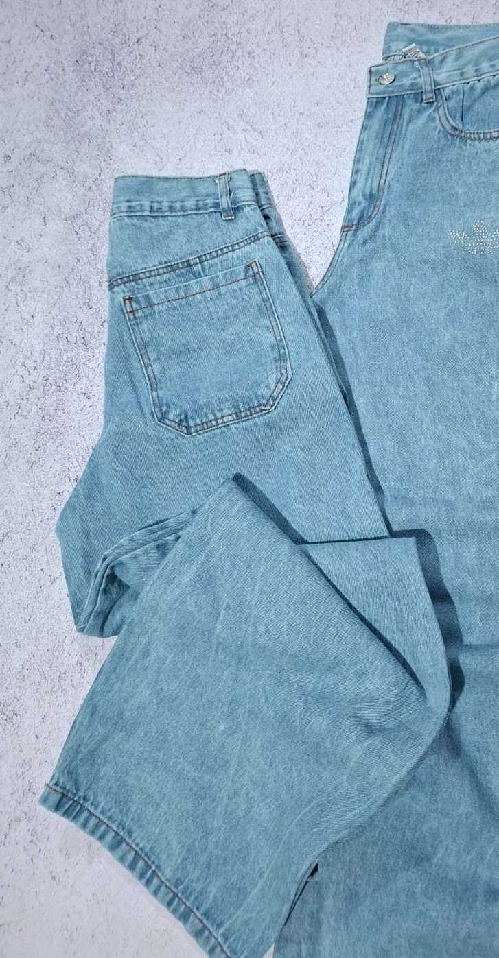 Pantalon Baggi - Imagen 3
