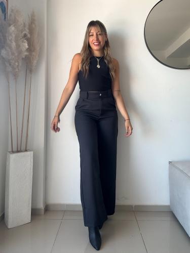 Pantalon Sastrero 2 al 6 - Miniatura 2