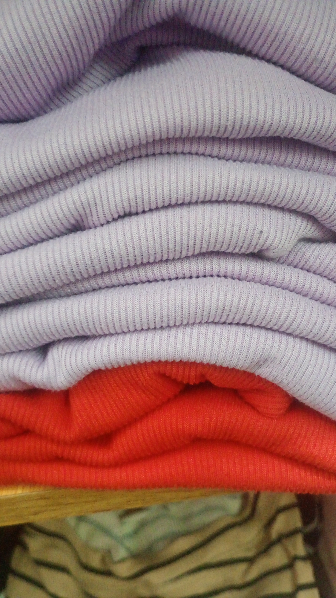 Basicas (volado) - Imagen 3