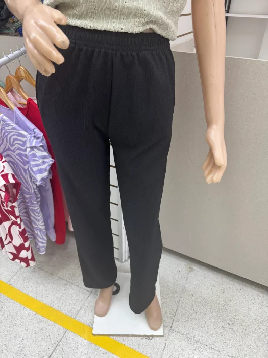 Pantalones Hawai