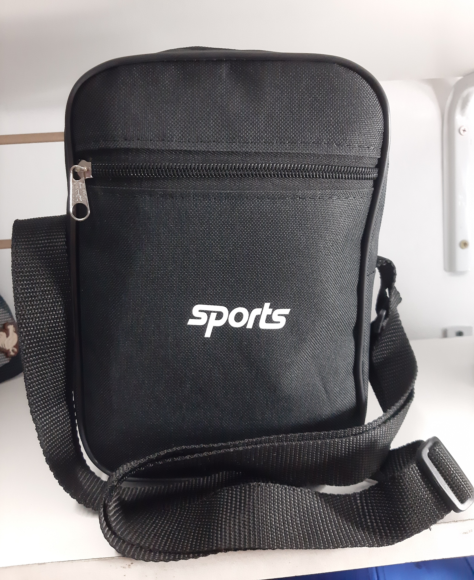 Morral de Hombre - Imagen 2