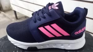 Adidas Nuevas - Miniatura 2