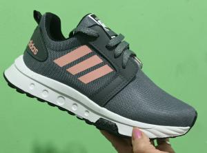 Adidas Nuevas - Miniatura 3