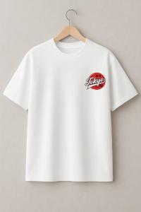 Remeras Oversize Premium - Miniatura 6