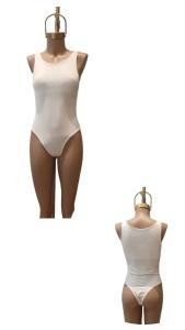 Body Base