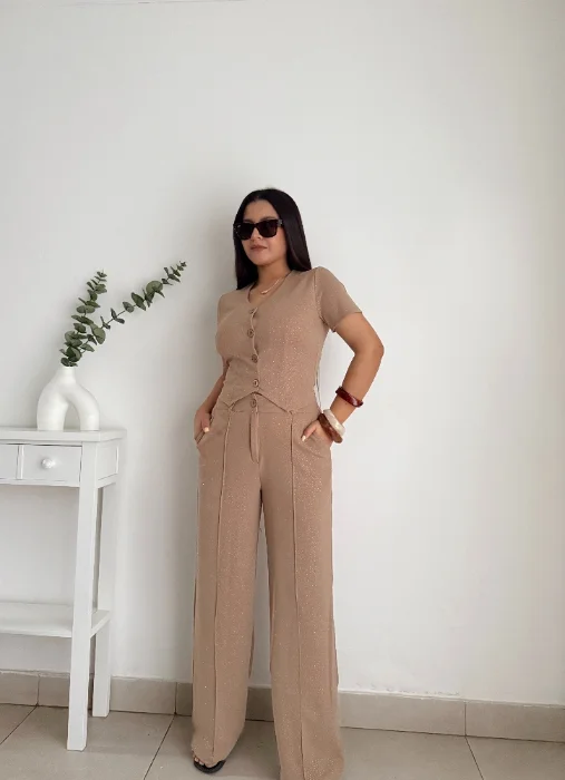 Conjunto Selene