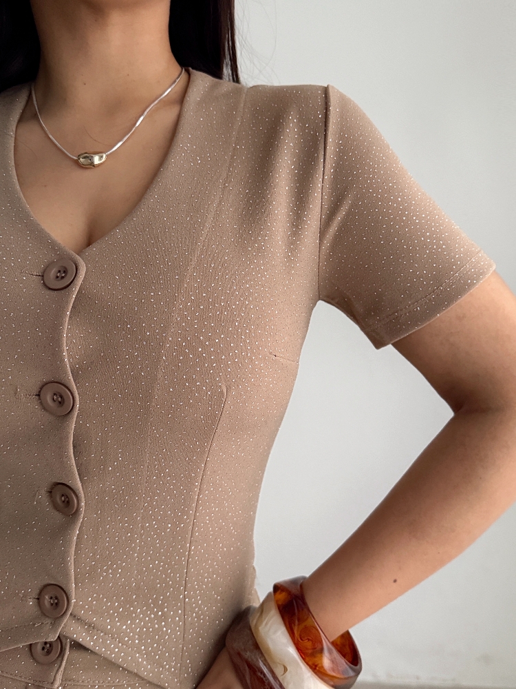 Conjunto Selene - Imagen 2