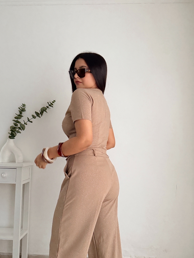 Conjunto Selene - Imagen 6