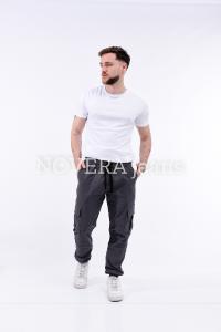 Jogger  Cargo Bengalina - Miniatura 3