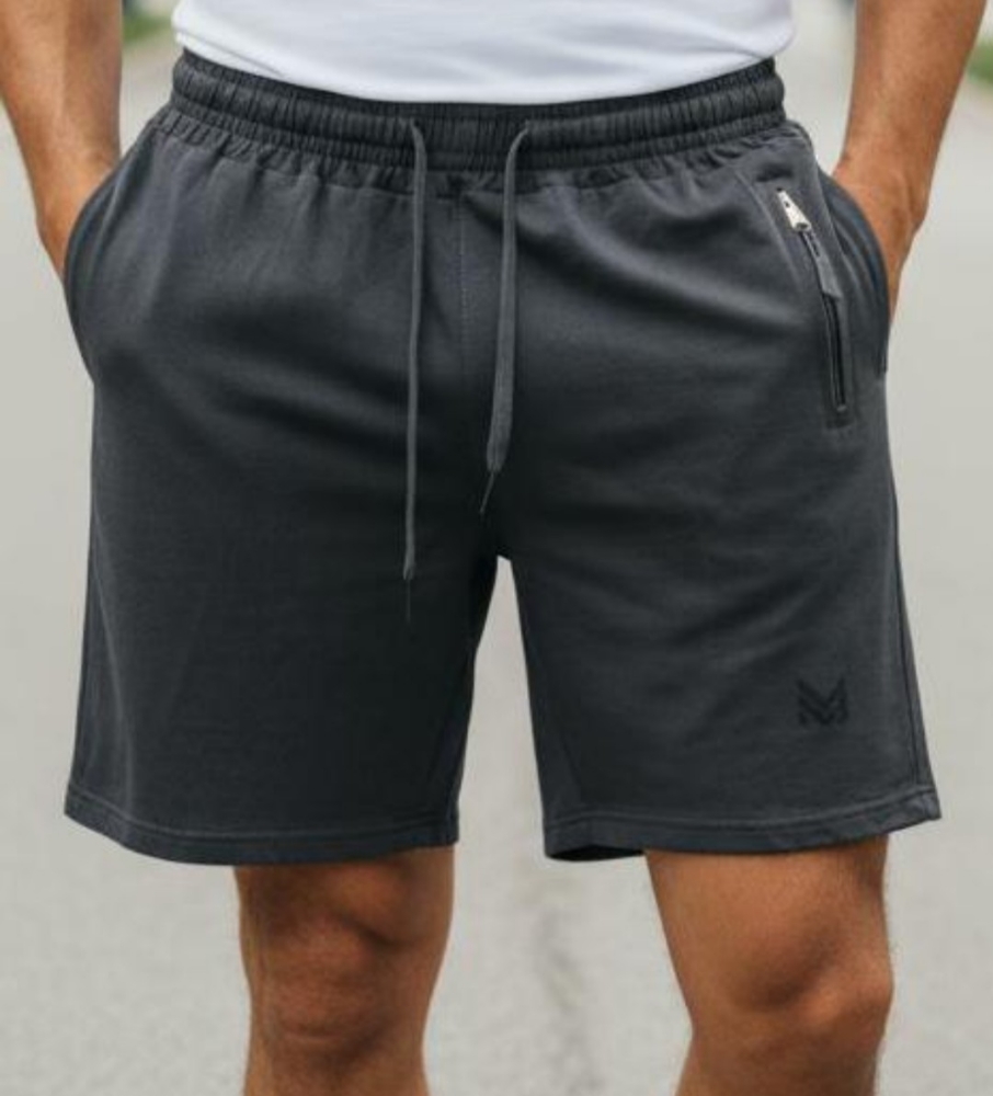 Short Rustico - Imagen 2