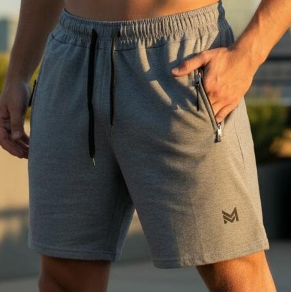Short Rustico - Imagen 3