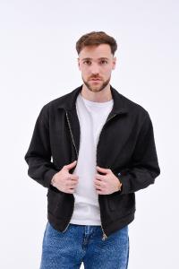 Campera Astor  Gamusado - Miniatura 4