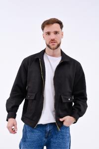 Campera Astor  Gamusado - Miniatura 5