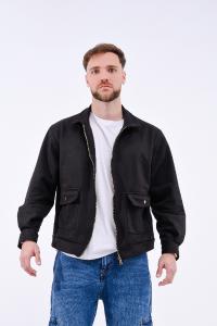 Campera Astor  Gamusado - Miniatura 6