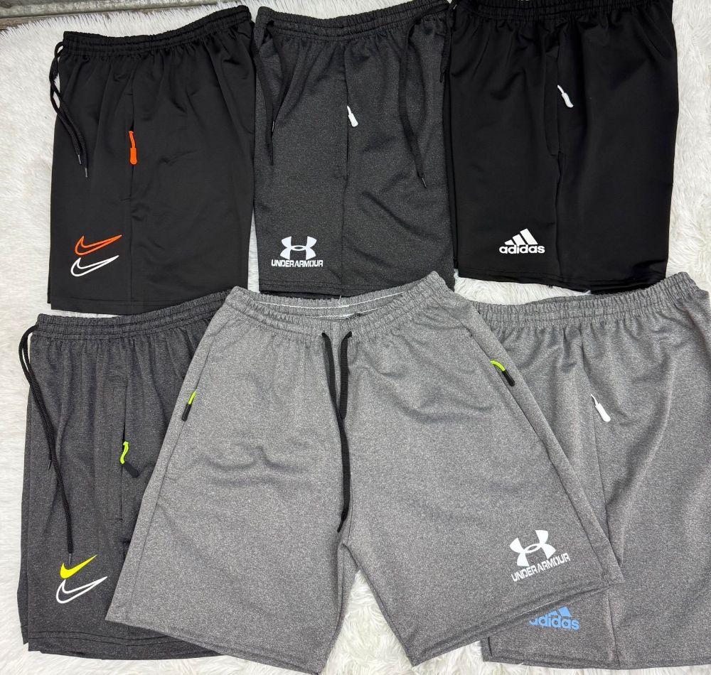 Short Laycra - Imagen 2