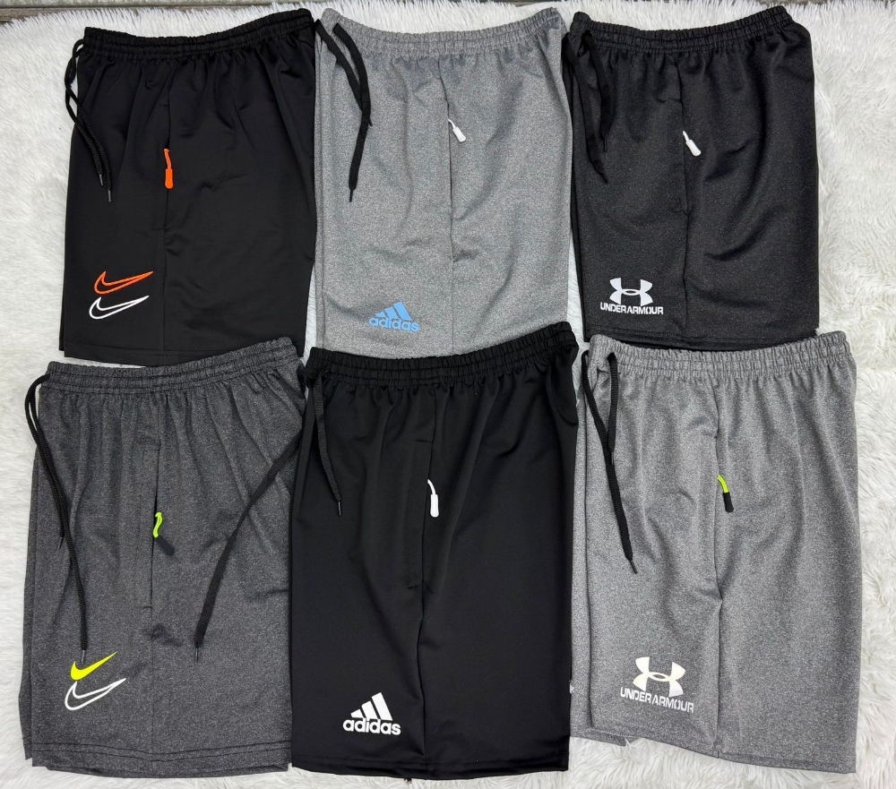 Short Laycra - Imagen 3