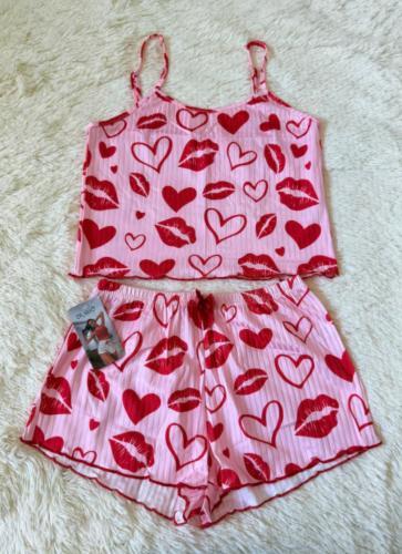 Pijamas Morley - Miniatura 2