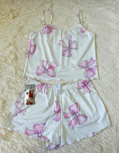 Pijamas Morley - Miniatura 4