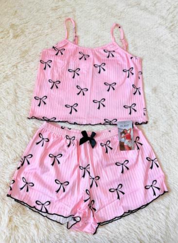 Pijamas Morley - Miniatura 5